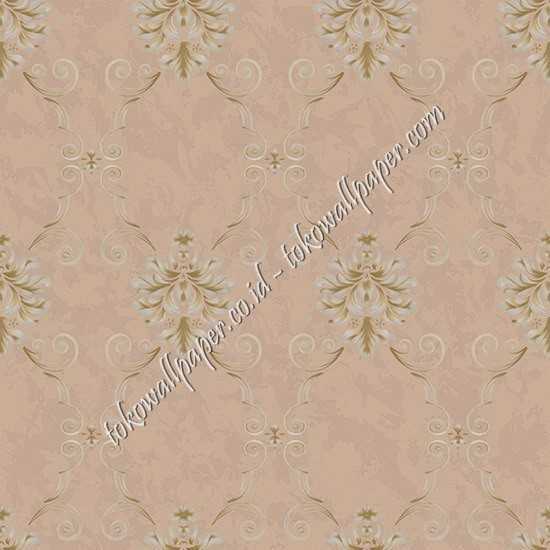 AMORE AM9417
Wallpaper